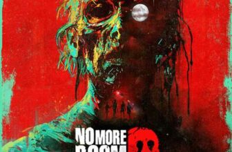 No More Room In Hell 2 – PC Key