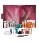 No7 25 Days of Beauty Advent Calendar