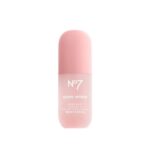 No7 GOOD INTENT Pore Buff Cleansing Oil