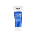 No7 Lift & Luminate TRIPLE ACTION Primer 30ml
