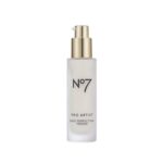 No7 Pro Artist Base Perfecting Primer