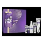 No7 Retinol Sleep Collection