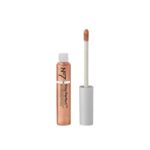 No7 Stay Perfect Smoothing Eyeshadow 4ml – Rose Gold