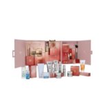 No7 the Ultimate Beauty Advent Calendar