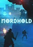 Nordhold – PC / Steam