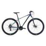 Northrock XC29 29 Wheel (17.5 Frame) Mountain Bike