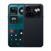 Nothing 4a Pro 8/128gb – Black Only