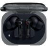Nothing Ear (3a) Noise Cancelling Earbuds – Black