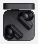 Nothing Westcoast Buds 2.0 Noise Cancelling Bluetooth Wireless Earbuds Headphone Dark – w/code sold by ao (UK Mainland)