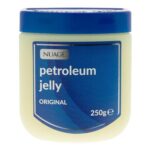 Nuag Original Petroleum Jelly for Hydration, Moisture & Barrier Care