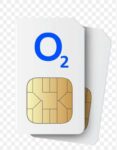 O2 Monthly rolling Sim, Unlimited min & text, 10GB (20GB w/volt) data, EU roaming £28 cashback // Get 30GB (60 w/volt) – £10pm