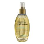 OGX Argan Oil of Morocco Weightless Dry Hair Mist