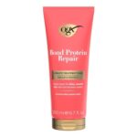 OGX Bond Protein Repair 1-Minute Treatment Mask, Sulfate Free
