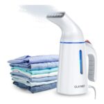 OLAYMEY 700W Handheld Clothes Steamer