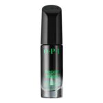 OPI Repair Mode Bond Building Vegan Nail Serum (