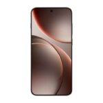 OPPO Find X9 SIM-free. Titanium. 512GB.