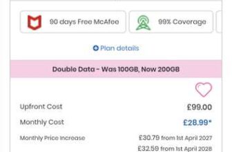 OPPO Find x9. Titanium Grey. 512gb. ID Mobile, 200gb a month. £99 up front, £28.99 pm. Total cost £830.76