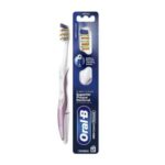 ORAL-B PRO-CLEAN PULSAR Battery-Powered Toothbrush