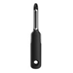 OXO Good Grips Swivel Peeler with Built-in Potato Eyer
