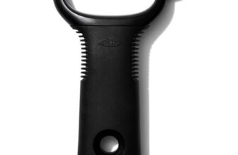 OXO Good Grips Y Peeler