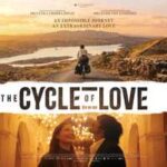 Odeon Silvers Every Tuesday & Thursday Afternoon