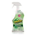 Odoban 32 Oz Eucalyptus Cleaner