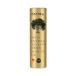Odysea Greek Kalamata PDO Extra Virgin Olive Oil 1L Tin – £10.26 S&S