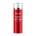 Olay Regenerist Day Face Cream SPF30 AntiWrinkle Firming Moisturiser