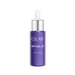 Olay Retinol 24 Regenerist Normal Night Face Serum40ml