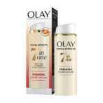 Olay Total Effects 7 in 1 Firming Youth Serum (Nectar)