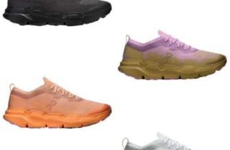 On Mens Cloudsonoma Trail Running Shoes, 4 Colours 7.5-12 W/Code