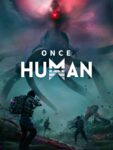 Once Human Xbox Series S/X PS5