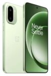 OnePlus 15R 5G AI Smartphone, 12GB RAM 256GB 80W SUPERVOOC 165Hz AMOLED with code Paypal sold by Oppo Store (UK Del.)