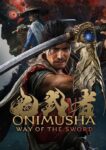 Onimusha: Way of the Sword – PC/Steam – Pre-Order