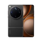 Oppo Find X9 Ultra – 12GB 512GB – Tundra Umbra or Canyon Orange (Student)