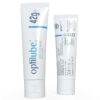 OptiLube Tubes – Sterile Lubricating Jelly