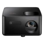 Optoma Photon Life PK31 LED Projector