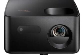 Optoma Photon Life PK31 LED Projector