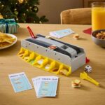 Order Up Game – Free CC