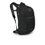Osprey Daylite Plus Lifestyle Backpack, 20L