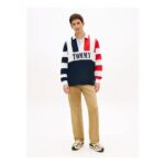 Otis Regular Twill Chinos