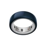 Oura Ring 4 Ceramic Bluetooth Smart Ring Midnight – 8