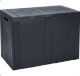 Outdoor Storage Cushion Box , Free C&C only