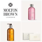Outlet Sale Free Delivery (No Minimum Spend) – Pure Milk Soap £6.30 / 300ml Hand Wash £17.50 & More