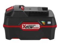 PARKSIDE 20V, 4Ah Battery