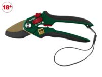 PARKSIDE Anvil Secateurs – Lidl Plus Price