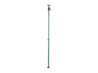 PARKSIDE Extendable Ceiling Support Rod