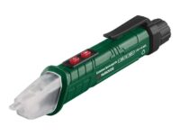 PARKSIDE Non Contact Voltage Detector