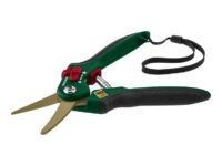 PARKSIDE Universal Secateurs (Limited Edition) – Lidl Plus Price