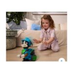 PAW Patrol: The Dino Movie Rippin Rescue Rex